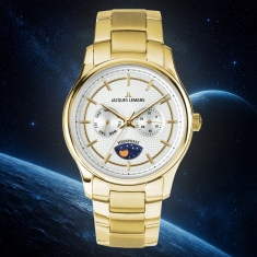 dong-ho-jacques-lemans-jl-1-2213o