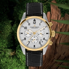 dong-ho-jacques-lemans-jl-42-2e