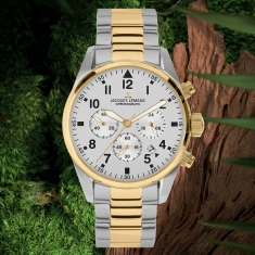 dong-ho-jacques-lemans-jl-42-2g