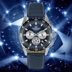 dong-ho-jacques-lemans-jl-cl-102a