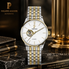 dong-ho-philippe-auguste-pa5003d