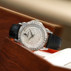 dong-ho-philippe-auguste-pa6006s