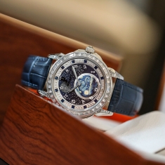 dong-ho-philippe-auguste-pa6001s