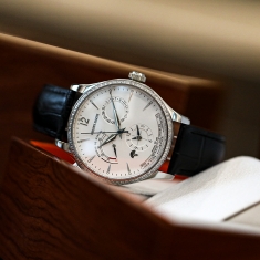 dong-ho-philippe-auguste-pa6003s