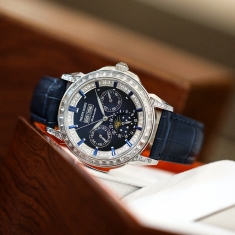 dong-ho-philippe-auguste-pa6004s