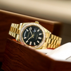 dong-ho-philippe-auguste-pa6005yg