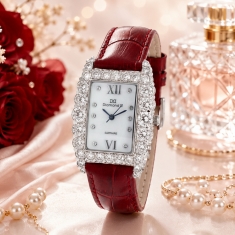 dong-ho-diamond-d-dm61115r