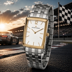 dong-ho-jacques-lemans-jl-1-1905h