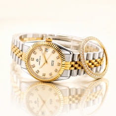 dong-ho-aries-gold-ag-br68q-bc-g12s