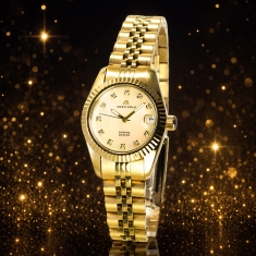 dong-ho-aries-gold-ag-lr68q-g-g12s