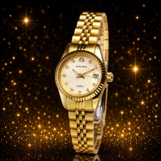 dong-ho-aries-gold-ag-lr68q-g-gc