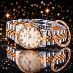 dong-ho-aries-gold-ag-lr68q-rd-rose