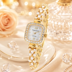 dong-ho-diamond-d-dm15145ig