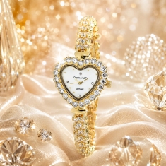 dong-ho-diamond-d-dm35955ig