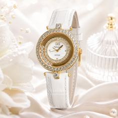 dong-ho-diamond-d-dm36285ig-w
