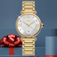dong-ho-epos-swiss-e-8000700228832-diamond