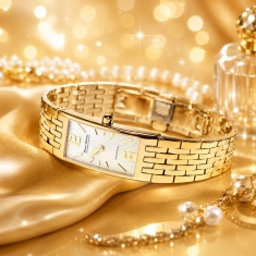 dong-ho-bruno-sohnle-bs-17-33065-122