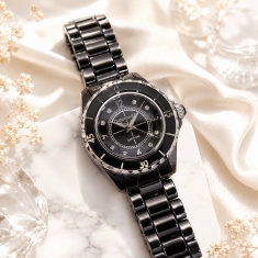 dong-ho-diamond-d-dm3821l-55b-ceramic