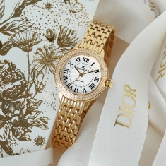 dong-ho-diamond-d-dm61195ig