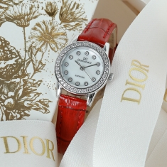 dong-ho-diamond-d-dm65105w-r