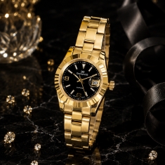 dong-ho-diamond-d-dm8702l5ig