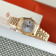 dong-ho-diamond-d-dm8707l5ig
