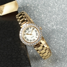 dong-ho-diamond-d-dm63055ig