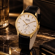 dong-ho-epos-swiss-e-3408208229015-limited