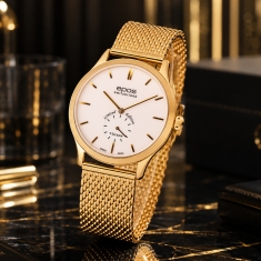 dong-ho-epos-swiss-e-3408208229032-limited