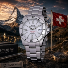 dong-ho-epos-swiss-e-3504131989030-limited