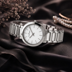 dong-ho-jacques-lemans-jl-1-18421a