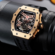 dong-ho-tsar-bomba-tb8208a-16