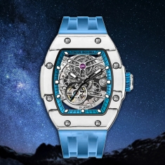 dong-ho-tsar-bomba-tb8218-02-11-carbon