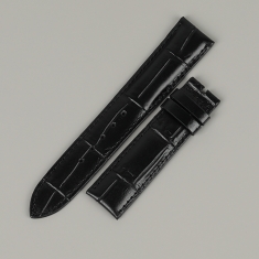 day-da-dang-quang-d-dq-black-thick-21