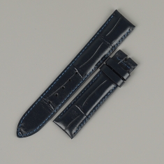 day-da-dang-quang-d-dq-blue-thick-21