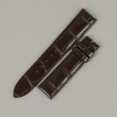 day-da-dang-quang-d-dq-dbrown-thick-21