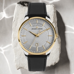 dong-ho-jacques-lemans-jl-1-2193e