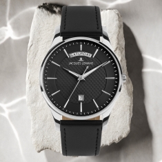 dong-ho-jacques-lemans-jl-1-2193a