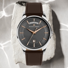 dong-ho-jacques-lemans-jl-1-2193d