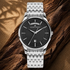 dong-ho-jacques-lemans-jl-1-2193f