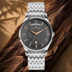 dong-ho-jacques-lemans-jl-1-2193i