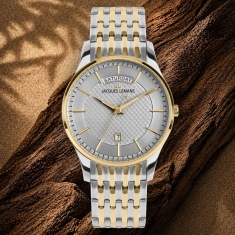 dong-ho-jacques-lemans-jl-1-2193j