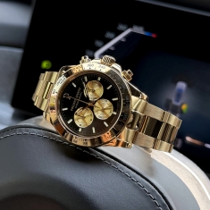 dong-ho-philippe-auguste-pa5668g-bk