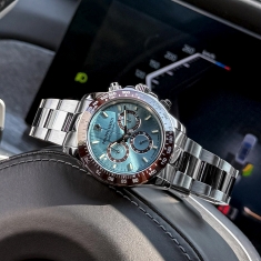 dong-ho-philippe-auguste-pa5668s-bl