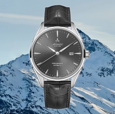 dong-ho-atlantic-swiss-at-527594141s