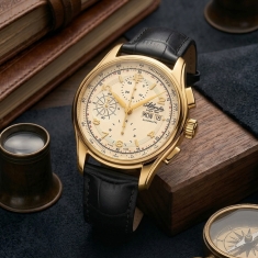 dong-ho-atlantic-swiss-at-558534535-limited