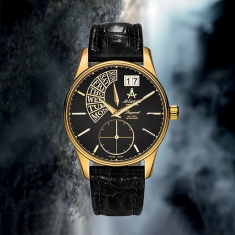 dong-ho-atlantic-swiss-at-563514561