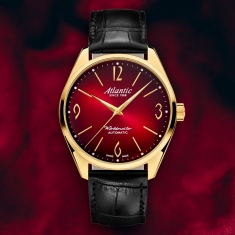 dong-ho-atlantic-swiss-at-517524599g