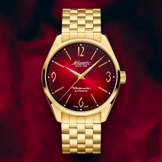 dong-ho-atlantic-swiss-at-517524599gm