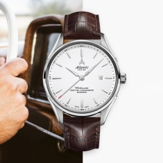 dong-ho-atlantic-swiss-at-527814121